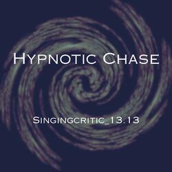Hypnotic Chase