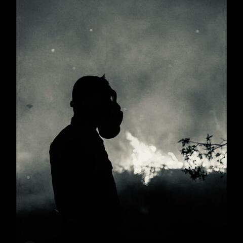 Big K