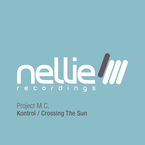 Kontrol / Crossing The Sun