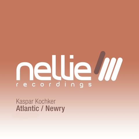 Atlantic / Newry