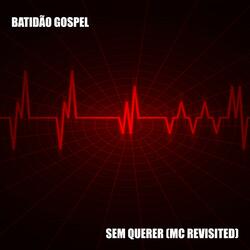 Sem Querer (MC Revisited)