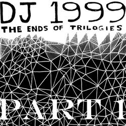 Message to Society (Sequence of Events Is Foggy)