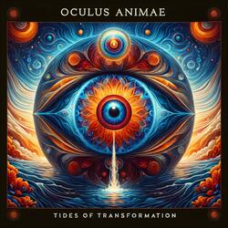 Play It How You Want