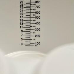 Instrumental 1 (The Christ Will Descend Unto Texas)