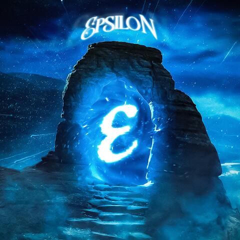 Epsilon