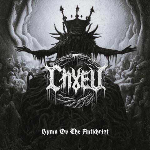 Hymn Ov The Antichrist