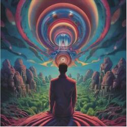 ALIEN ABDUCTION