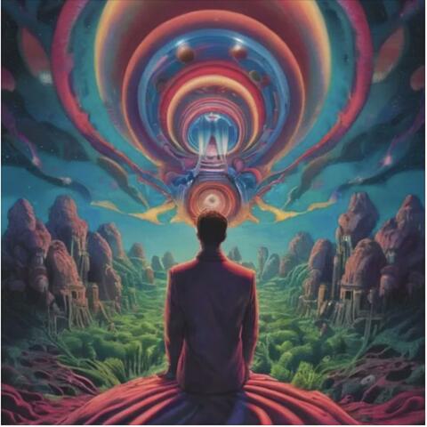 ALIEN ABDUCTION