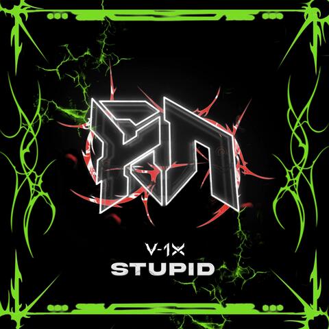 Stupid