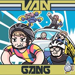 Van Gang