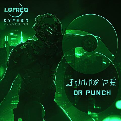 DR Punch