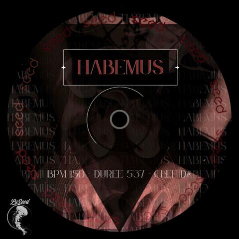 Habemus
