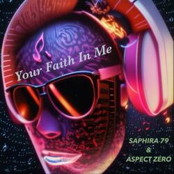 Your Faith In Me