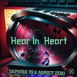 Hear In Heart