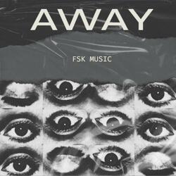 AWAY