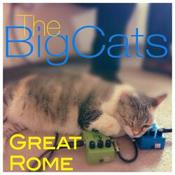 Great Rome