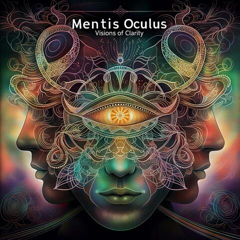 EP06 - Mentis Oculus: Visions of Clarity