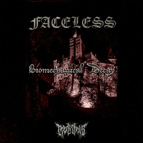 Biomechanical Decay