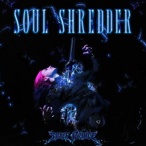 Soul Shredder