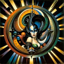 Doo Wabba (Yay Wabba)