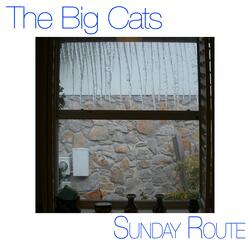 Sunday Route