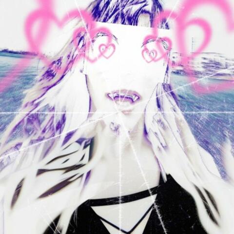 Fangirl