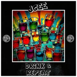Drink & Repeat