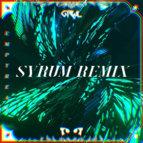 Empyrean