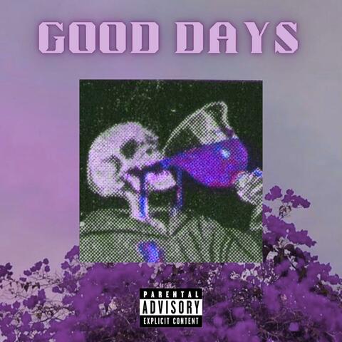 Good Days