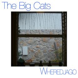 Wheredjago