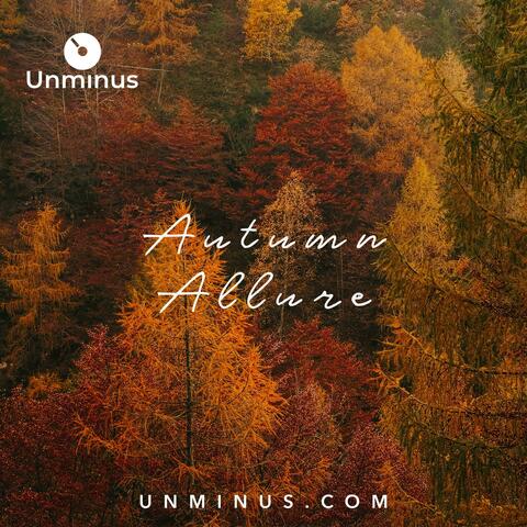 Autumn Allure
