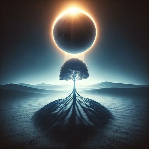 Enochian Hymns of the Tree