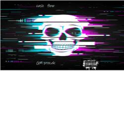 _CashFlow_