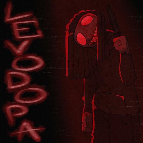 LEVODOPA