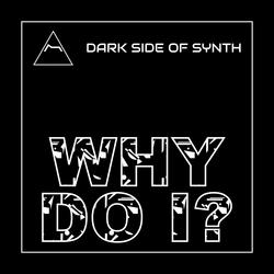 Why Do I?