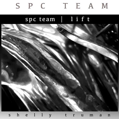 SPC Team