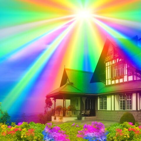 Let Me Buy You Twelve Houses