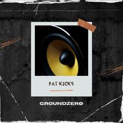 Fat Kicks
