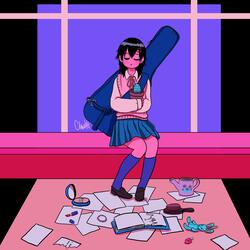Yabe
