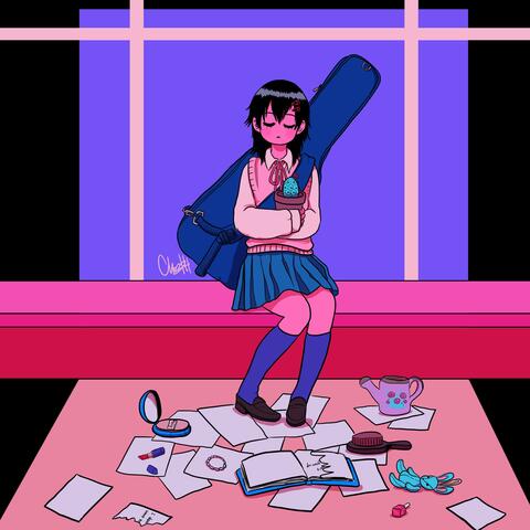 Yabe