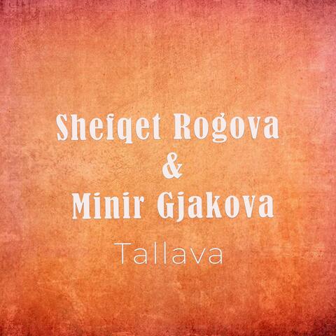 Tallava
