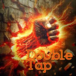 Double Tap