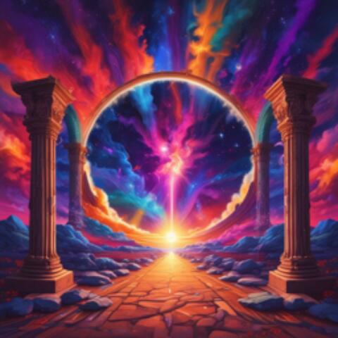 My Soul