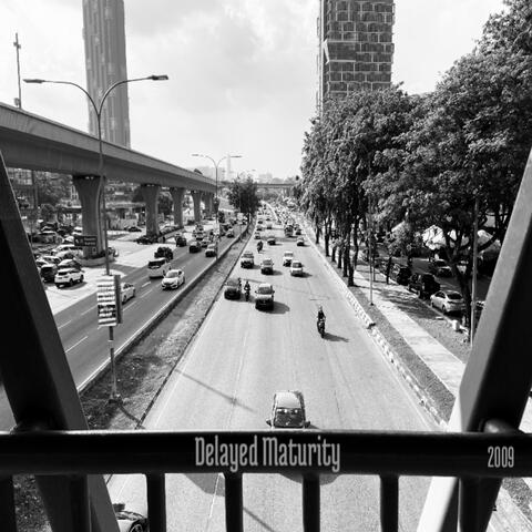 Delayed Maturity
