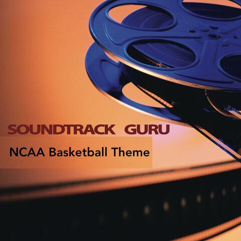 Soundtrack Guru