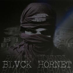 Black Hornet