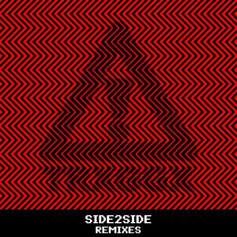 SIDE2SIDE REMIXES