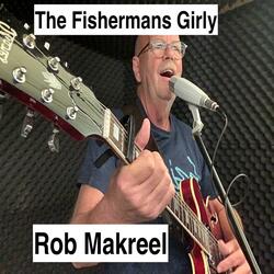 THE FISHERMANS GIRLY