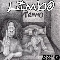 Limbo