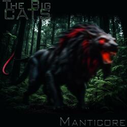 Manticore
